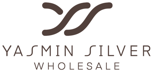 Yasmin  Wholesale